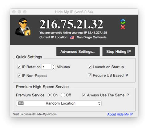 Bittorrent With Vpn