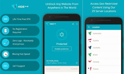 Best Unlimited Vpn For Pc