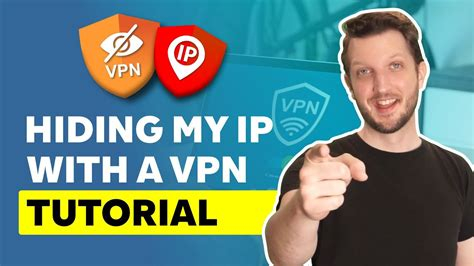 Install Vpn Server