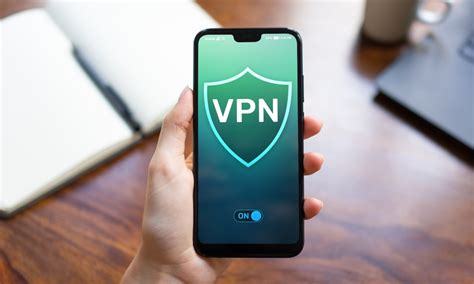 Vpn For Kodi Android