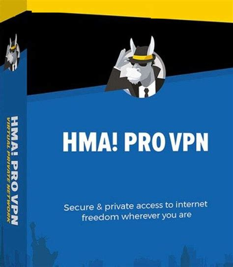 Vpn Tor