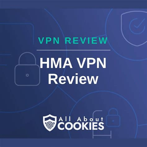 Best Linux Vpn Client