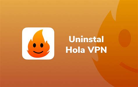 Hosted Vpn Service