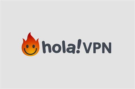 Free Vpn For Mobile Phone