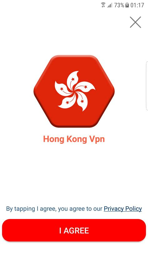 Free Uk Vpn Account