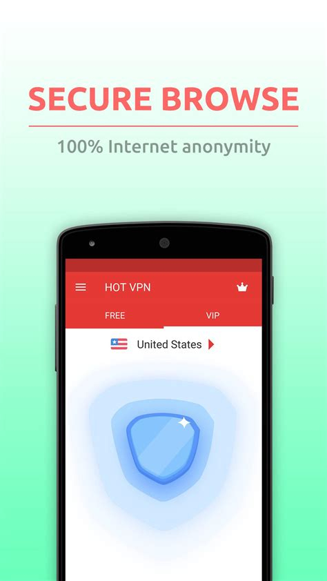 Secure Internet Access Vpn