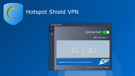 Algo Vpn Android