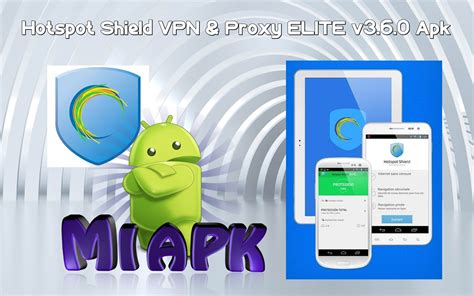 Free Home Vpn