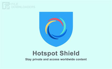 Vpn Surf Online