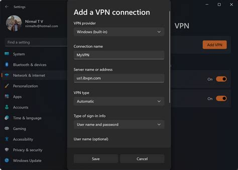 Hoxx Vpn Review