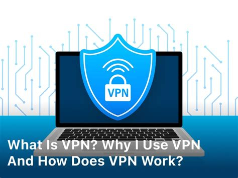 Vpn On Mac Os X