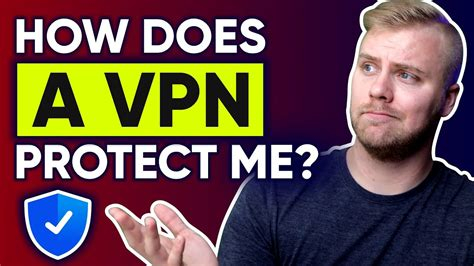 Pcmag Vpn Reviews