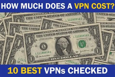 Turbovpn Review