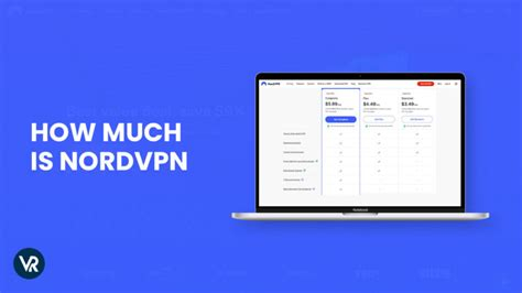 Vpns In China