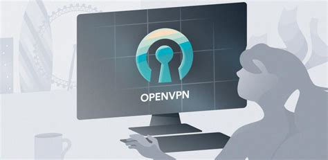 Android Vpn Free Download