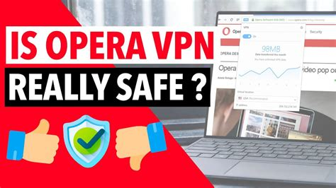 What Is The Best Vpn