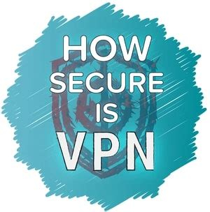 Vpn Unlimited Static Ip