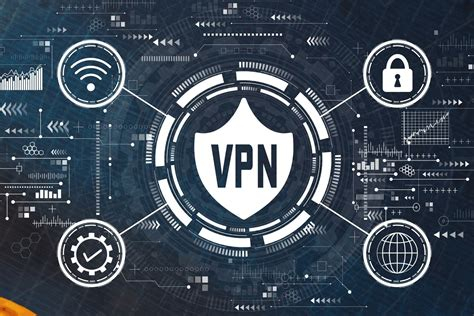 Public Vpn Servers