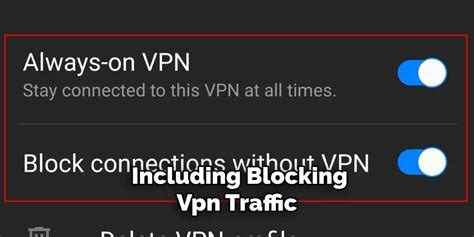 Do Any Vpns Still Work With Netflix