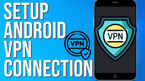 How To Run A Vpn