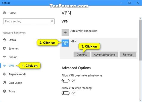 Vyprvpn Pc