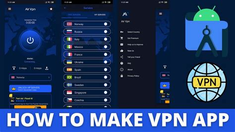 Free Vpn Net