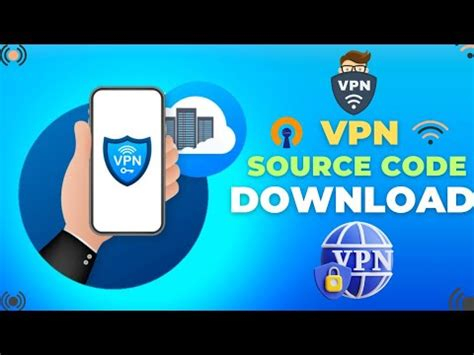 Top 10 Best Vpn In The World