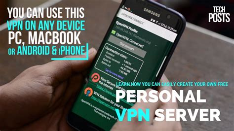 Best Vpn Service 2017