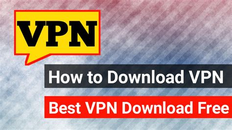 Vpn Client Review