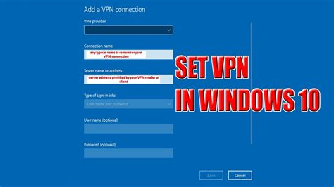 Best Vpn Firewall For Small Business