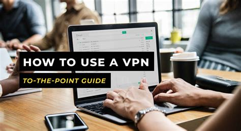 Cisco Vpn Connected But No Network Access