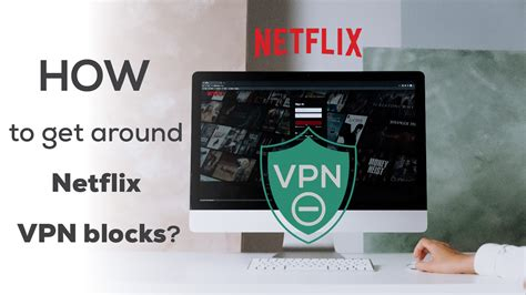 Best Free Vpn Iplayer