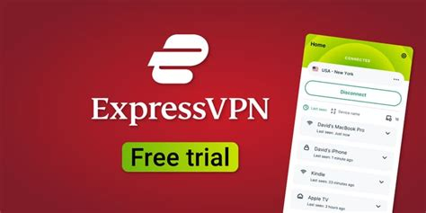 Free Vpn Master For Windows