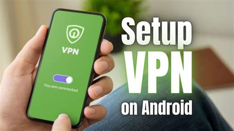 Vpn Says Connected But Is Not