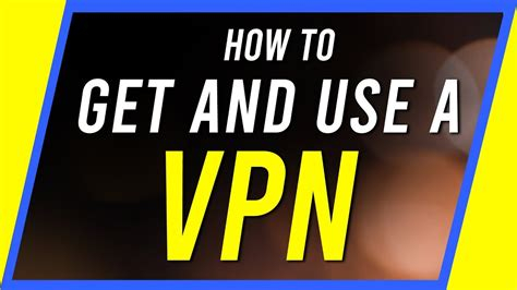 Disconnect Vpn Review