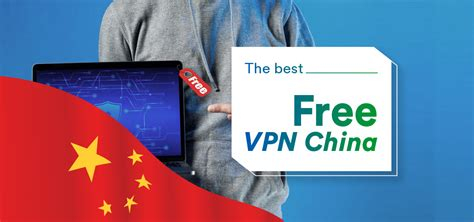 How Secure Is Vpn