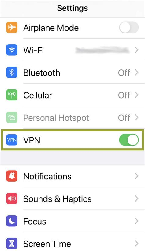 Best Free Uk Vpn Android