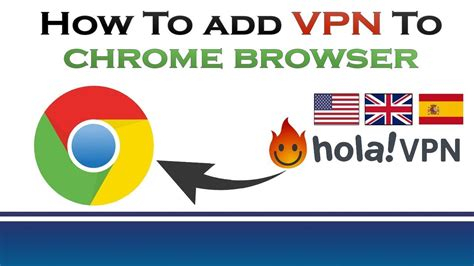 Free Vpn Access Download