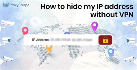 X Vpn For Mac