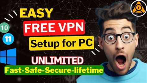 Free Internet Through Vpn