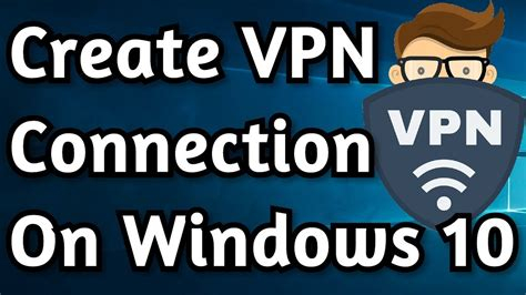 Router Vpn Server