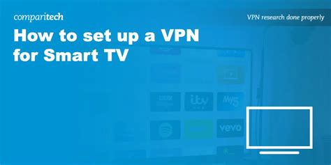 Set Up Vpn On Windows