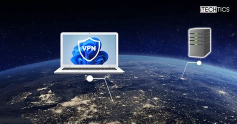 Best Vpn For Uk Users