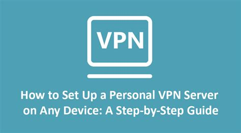 Vpn Software Client Download