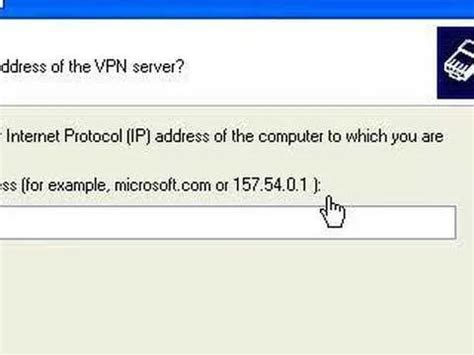 Vpn Connection Problems Windows 7