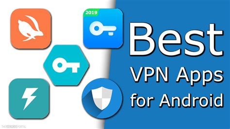 Torrent Using Vpn