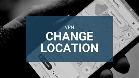 Best Paid Vpn App For Android