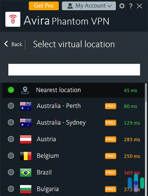 Free Vpn Android Unlimited