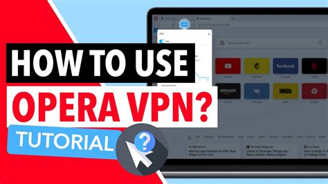 Free Vpn Server Software For Windows