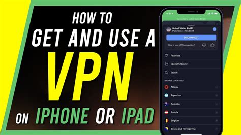 Vpn All Country Free